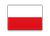 COSECOSI'- CASALINGHI EX BERRI - Polski